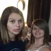 Laila Walls501 - @lailawalls2 - TikTok