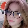 Laila Walls800 - @lailawalls800 - TikTok