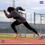 Laila Walls - @laila._.walls - Instagram