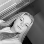 Laila_walls😂 - @laila_walls13 - Instagram