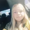 Laila walls❤️❤️❤️ - @lailawalls109 - TikTok