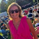 Laila Wallström - @lailawallstrom - Instagram