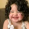 Laila Wallt - @laila.wallt4 - TikTok