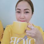Laila Yuna Gonzales Wall - Facebook