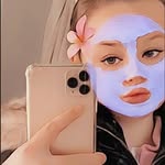Lailawallace31 - @lailawallace31 - Instagram