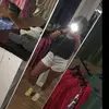 Lailawalley - @lailawalley1106009 - TikTok