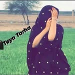 Tøya Tarha - @laila_wallet_ibrahim - Instagram