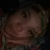 𝓨𝓸𝓾𝓻𝓰𝓲𝓻𝓵𝓵𝓪𝓵𝓪 - @lailawall0 - TikTok