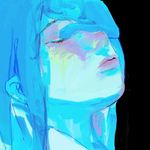 Lai Xiao - @lailaierwang - Instagram