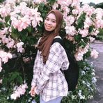 Laila A-wang - Facebook
