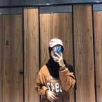 Laila A-wang - Facebook