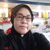 Laila Awang - @lailawang - TikTok