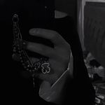 laila... - @laila.wang2 - Instagram