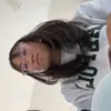 laila - @llaila._.wwang - TikTok