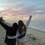 Laila Wang - Facebook