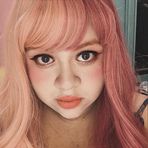 Laila Wang - Facebook