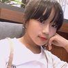 Laila Wang - @laila970127 - TikTok