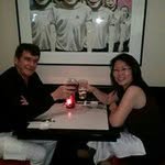 Laila Wang - @wanglaila - Instagram