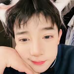 laila wang - @ig_laiwang_stantagram - Instagram