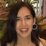 Laila Wang Holmes - @lailawangholmes - Instagram