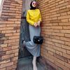 lailashop987 - @lailawangpitak - TikTok