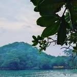 Lailatul Lala - @laila__wang - Instagram