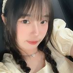 王子云 - @lailawang27 - Instagram