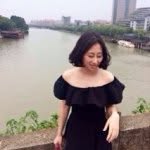 @lailawang - Instagram