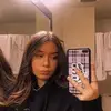 Lila Wang - @lila.wang - TikTok