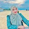 Nurlaila Wang - @nurlailawang__ - TikTok
