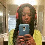 Alaila - @laila_ware - Instagram