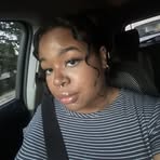 Laela Ware - Facebook