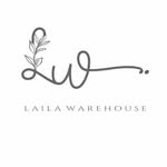 Laila - @laila.warehouse - Instagram
