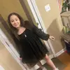 Laila - @lailaware2 - TikTok