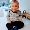 Laila Ware - @laila.ware7 - TikTok