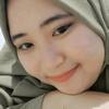 laila ware - @sagitariuslel - TikTok