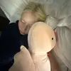 laila.gongaware - @laila.gongaware - TikTok