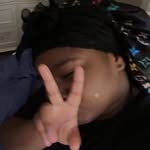 Lailaware - @prettygirllaila20 - Instagram