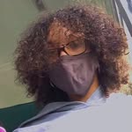 @lailaware_singing - Instagram
