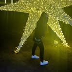 Layla Ware - Facebook