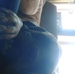 Lila Ware - Facebook