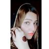 🦋NASWARE🥀LAILA💋 - @nasware_laila - TikTok