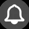 Notification - @lailaware10 - TikTok