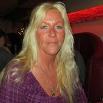 Laila Warner - @laila_6512 - Instagram