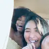 Laila Warner - @books.b4.bros - TikTok