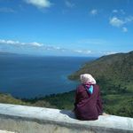lailafadhilah20 - @lailawarner20 - Instagram