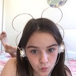Layla Warner - @layla.warner - Instagram