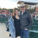 Layla Warner - Facebook