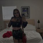Layla Warner - Facebook