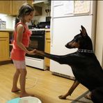 Layla Warner - Facebook
